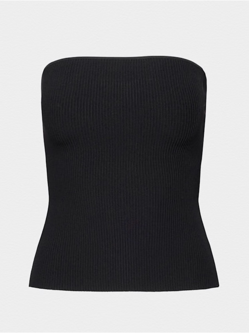 Aritzia Babaton Essamba Top (Long)